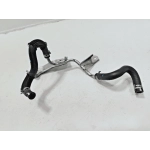 TOYOTA CAMRY 2.5L ENGINE COOLANT BY-PASS WATER HOSE TUBE PIPE 2018 - 2021 OEM