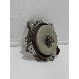 2018-2025 TOYOTA CAMRY 2.5L ENGINE TIMING CONTROL VARIABLE VALVE SOLENOID OEM