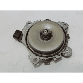 2018-2025 TOYOTA CAMRY 2.5L ENGINE TIMING CONTROL VARIABLE VALVE SOLENOID OEM
