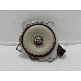 2018-2025 TOYOTA CAMRY 2.5L ENGINE TIMING CONTROL VARIABLE VALVE SOLENOID OEM