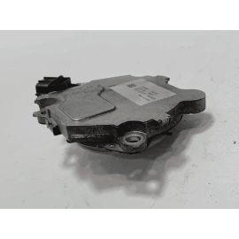 2018-2025 TOYOTA CAMRY 2.5L ENGINE TIMING CONTROL VARIABLE VALVE SOLENOID OEM