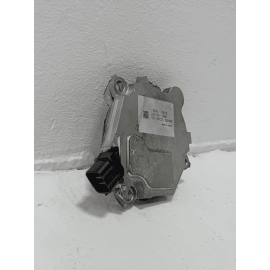 2018-2025 TOYOTA CAMRY 2.5L ENGINE TIMING CONTROL VARIABLE VALVE SOLENOID OEM