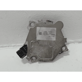 2018-2025 TOYOTA CAMRY 2.5L ENGINE TIMING CONTROL VARIABLE VALVE SOLENOID OEM
