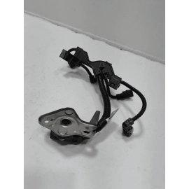 TOYOTA CAMRY 2.5L ENGINE MOTOR WIRE WIRING HARNESS No.6 OEM 2018-2022