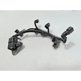 TOYOTA CAMRY 2.5L ENGINE MOTOR WIRE WIRING HARNESS No.6 OEM 2018-2022