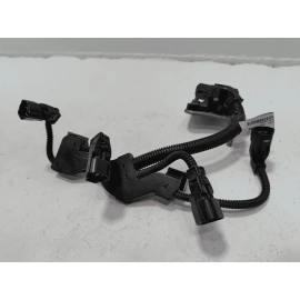 TOYOTA CAMRY 2.5L ENGINE MOTOR WIRE WIRING HARNESS No.6 OEM 2018-2022
