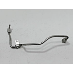 2018-21 TOYOTA CAMRY 2.5L ENGINE FUEL INJECTION SYSTEM HOSE TUBE PIPE OEM