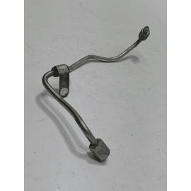 2018-21 TOYOTA CAMRY 2.5L ENGINE FUEL INJECTION SYSTEM HOSE TUBE PIPE OEM