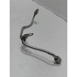 2018-21 TOYOTA CAMRY 2.5L ENGINE FUEL INJECTION SYSTEM HOSE TUBE PIPE OEM