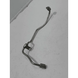 2018-21 TOYOTA CAMRY 2.5L ENGINE FUEL INJECTION SYSTEM HOSE TUBE PIPE OEM