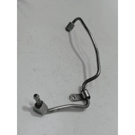 2018-21 TOYOTA CAMRY 2.5L ENGINE FUEL INJECTION SYSTEM HOSE TUBE PIPE OEM