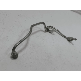 2018-21 TOYOTA CAMRY 2.5L ENGINE FUEL INJECTION SYSTEM HOSE TUBE PIPE OEM