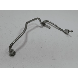 2018-21 TOYOTA CAMRY 2.5L ENGINE FUEL INJECTION SYSTEM HOSE TUBE PIPE OEM