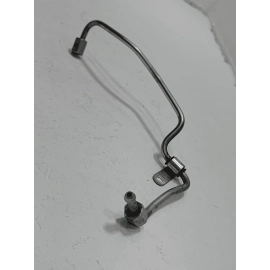 2018-21 TOYOTA CAMRY 2.5L ENGINE FUEL INJECTION SYSTEM HOSE TUBE PIPE OEM