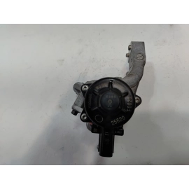 2018-2021 TOYOTA CAMRY 2.5L EXHAUST GAS RE CIRCULATION EGR VALVE OEM