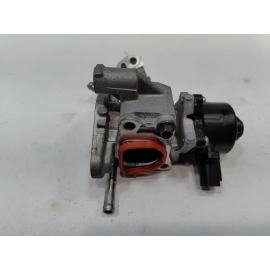 2018-2021 TOYOTA CAMRY 2.5L EXHAUST GAS RE CIRCULATION EGR VALVE OEM