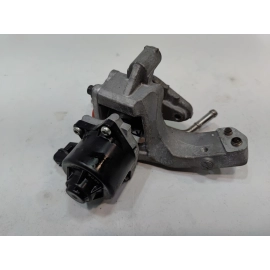 2018-2021 TOYOTA CAMRY 2.5L EXHAUST GAS RE CIRCULATION EGR VALVE OEM