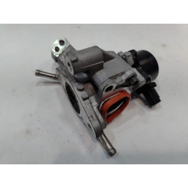 2018-2021 TOYOTA CAMRY 2.5L EXHAUST GAS RE CIRCULATION EGR VALVE OEM