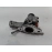 2018-2021 TOYOTA CAMRY 2.5L EXHAUST GAS RE CIRCULATION EGR VALVE OEM