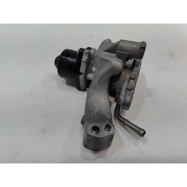 2018-2021 TOYOTA CAMRY 2.5L EXHAUST GAS RE CIRCULATION EGR VALVE OEM