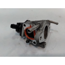 2018-2021 TOYOTA CAMRY 2.5L EXHAUST GAS RE CIRCULATION EGR VALVE OEM