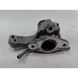 2018-2021 TOYOTA CAMRY 2.5L EXHAUST GAS RE CIRCULATION EGR VALVE OEM