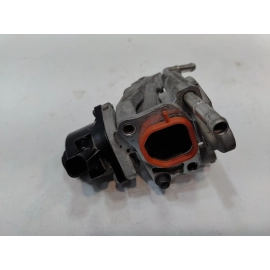 2018-2021 TOYOTA CAMRY 2.5L EXHAUST GAS RE CIRCULATION EGR VALVE OEM
