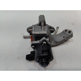 2018-2021 TOYOTA CAMRY 2.5L EXHAUST GAS RE CIRCULATION EGR VALVE OEM