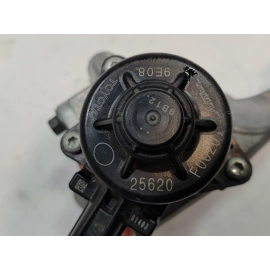 2018-2021 TOYOTA CAMRY 2.5L EXHAUST GAS RE CIRCULATION EGR VALVE OEM
