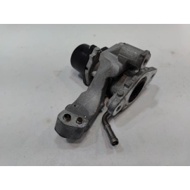 2018-2021 TOYOTA CAMRY 2.5L EXHAUST GAS RE CIRCULATION EGR VALVE OEM