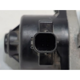 2018-2021 TOYOTA CAMRY 2.5L EXHAUST GAS RE CIRCULATION EGR VALVE OEM