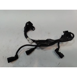 2018-2022 TOYOTA CAMRY 2.5L ENGINE MOTOR WIRE WIRING HARNESS OEM