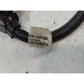 2018-2022 TOYOTA CAMRY 2.5L ENGINE MOTOR WIRE WIRING HARNESS OEM