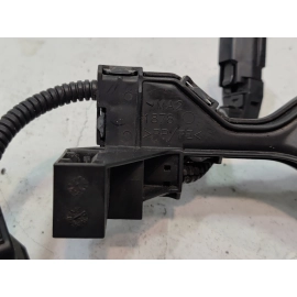 2018-2022 TOYOTA CAMRY 2.5L ENGINE MOTOR WIRE WIRING HARNESS OEM