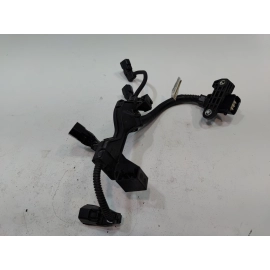 2018-2022 TOYOTA CAMRY 2.5L ENGINE MOTOR WIRE WIRING HARNESS OEM