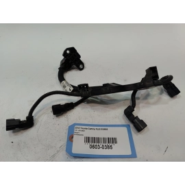 2018-2022 TOYOTA CAMRY 2.5L ENGINE MOTOR WIRE WIRING HARNESS OEM