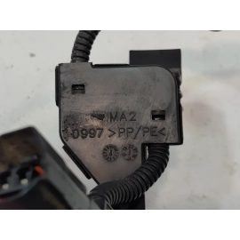 2018-2022 TOYOTA CAMRY 2.5L ENGINE MOTOR WIRE WIRING HARNESS OEM