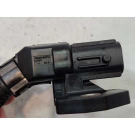 2018-2022 TOYOTA CAMRY 2.5L ENGINE MOTOR WIRE WIRING HARNESS OEM