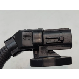 2018-2022 TOYOTA CAMRY 2.5L ENGINE MOTOR WIRE WIRING HARNESS OEM