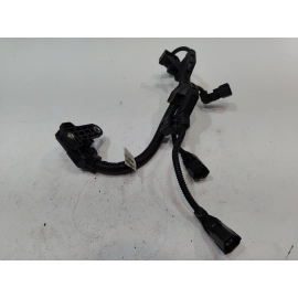 2018-2022 TOYOTA CAMRY 2.5L ENGINE MOTOR WIRE WIRING HARNESS OEM