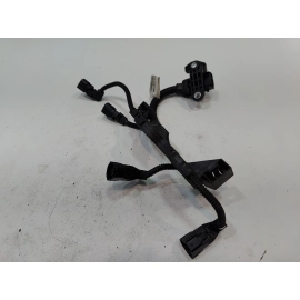 2018-2022 TOYOTA CAMRY 2.5L ENGINE MOTOR WIRE WIRING HARNESS OEM