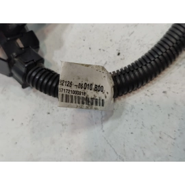 2018-2022 TOYOTA CAMRY 2.5L ENGINE MOTOR WIRE WIRING HARNESS OEM