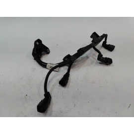 2018-2022 TOYOTA CAMRY 2.5L ENGINE MOTOR WIRE WIRING HARNESS OEM