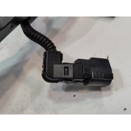 2018-2022 TOYOTA CAMRY 2.5L ENGINE MOTOR WIRE WIRING HARNESS OEM