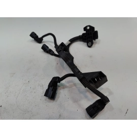 2018-2022 TOYOTA CAMRY 2.5L ENGINE MOTOR WIRE WIRING HARNESS OEM