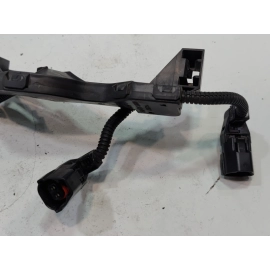 2018-2022 TOYOTA CAMRY 2.5L ENGINE MOTOR WIRE WIRING HARNESS OEM