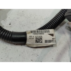 2018-2022 TOYOTA CAMRY 2.5L ENGINE MOTOR WIRE WIRING HARNESS OEM