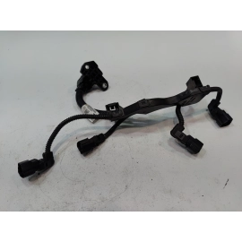 2018-2022 TOYOTA CAMRY 2.5L ENGINE MOTOR WIRE WIRING HARNESS OEM