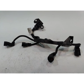2018-2022 TOYOTA CAMRY 2.5L ENGINE MOTOR WIRE WIRING HARNESS OEM