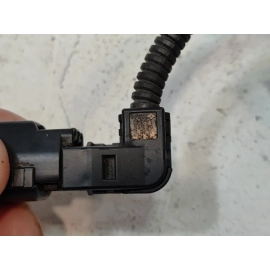 2018-2022 TOYOTA CAMRY 2.5L ENGINE MOTOR WIRE WIRING HARNESS OEM